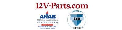 12V-Parts.com