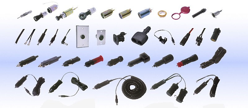 12vparts